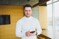 Геннадий Хабаровск